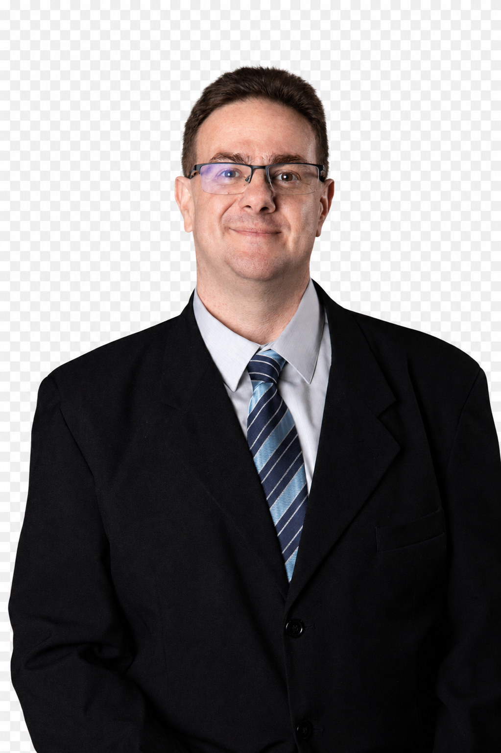 Rodrigo Gallego